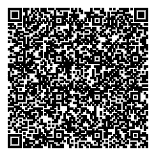 QR код достопримечательности Культурно-деловой центр Особняк