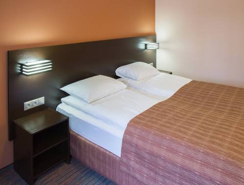 Фотографии гостиницы 
            Усадьба Горки Загородный отель