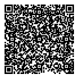 QR код мини отеля City