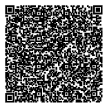 QR код гостиницы Апельсин на Воробьевых горах