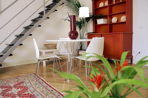 Фотография апарт отеля Ognina Residence