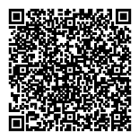 QR код гостевого дома Ариода