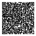 QR код гостевого дома Дары Велеса