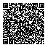 QR код гостиницы Алые Паруса