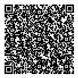 QR код памятника архитектуры Особняк Соболевых