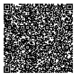 QR код предприятий Архангельский фанерный завод