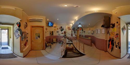 Фотографии гостиницы
Yellow Unlimited