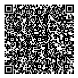 QR код квартиры Волга-Град на улице Невская