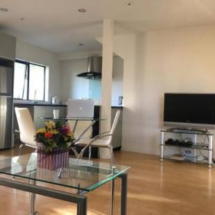 Фотографии апарт отеля
BeachLife Apartments