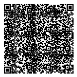 QR код Коттеджа Коттедж ЁLKI Глебычево Bay