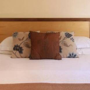 Фотографии базы отдыха 
            Stony Brook Cottages