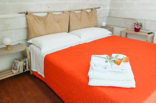 Фотография гостевого дома Da Lina