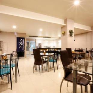 Фотографии мотеля
Hua Xiang Motel - Arena