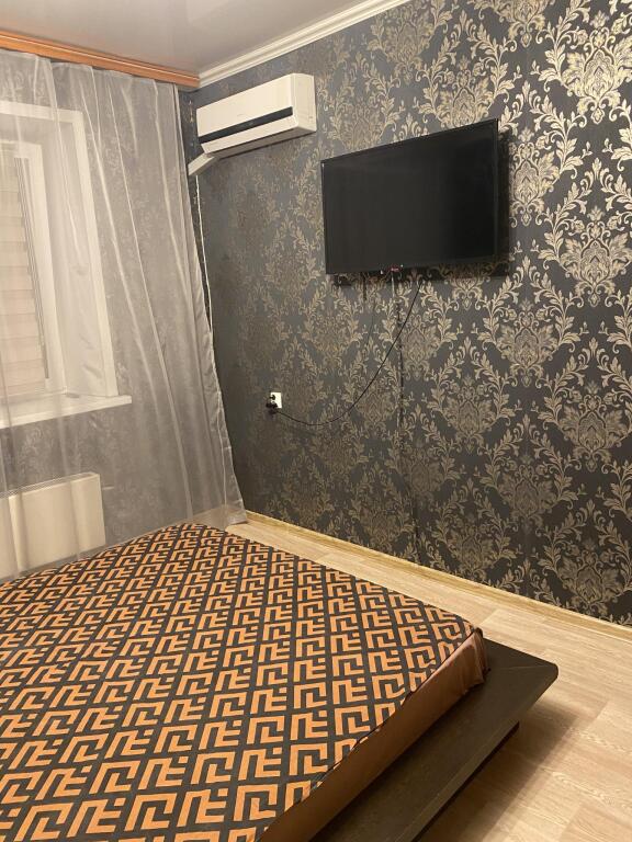 Фотография квартиры Апартаменты на улице Ворошилова