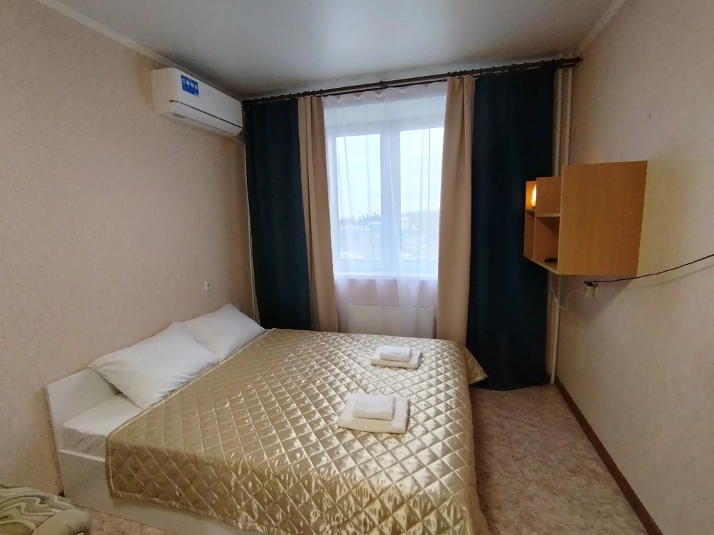 Фотография квартиры Квартира Отличный день на улице Рылеева , напротив Областной больницы