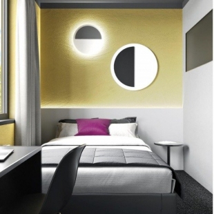 Фотография гостиницы Гринфил Владимир