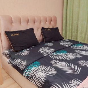 Фотография квартиры Квартира пл. Якуба Коласа