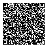 QR код достопримечательности Мемориал Победа