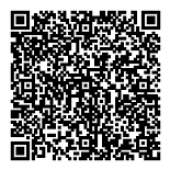 QR код хостела Хостел