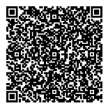 QR код гостевого дома Хутор Медовое