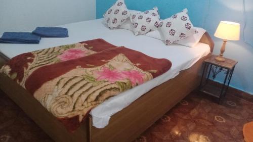 Фотография гостевого дома Hideout