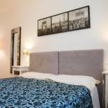 Фотография мини отеля Bed Portavenezia