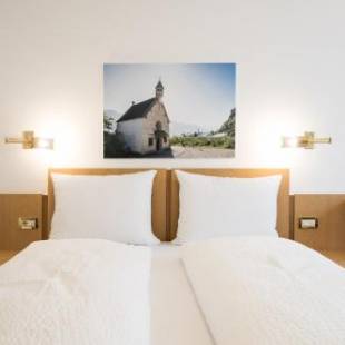 Фотографии гостевого дома
Mondschein Rooms