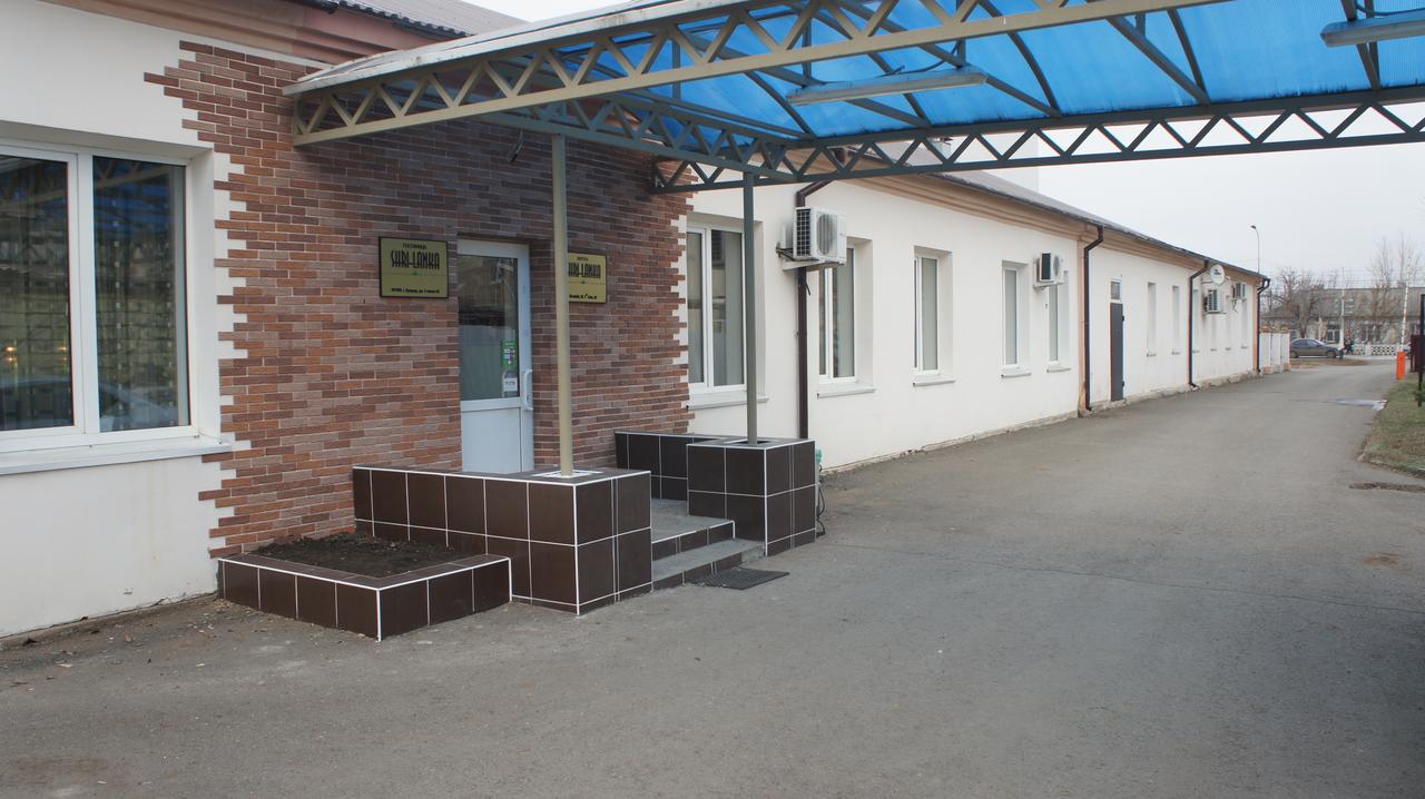 Фотография мини отеля Шри-Ланка