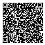 QR код гостиницы Солемар