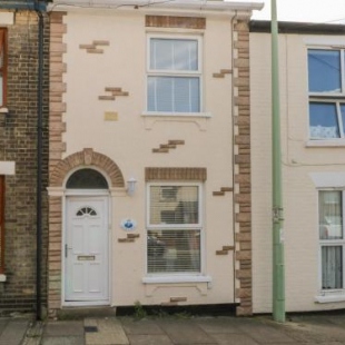 Фотография гостевого дома Gull's Nest