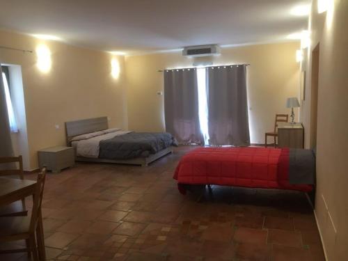 Фотографии мини отеля
AIR B&B PLEASANT MOMENTS