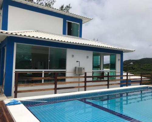 Фотография мини отеля Guest House Forno