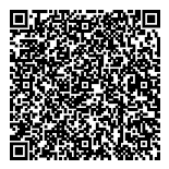 QR код памятника архитектуры Дом В.В. Тулинова