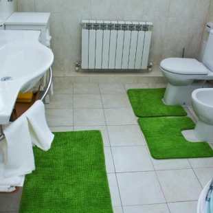 Фотография банкетного зала Келарская набережная