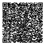 QR код гостиницы Benvenuti