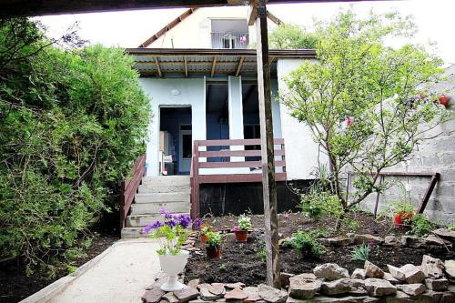 Фотография гостевого дома На Тургенева