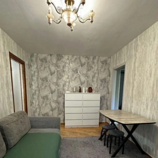 Фотография квартиры Квартира на улице Московская 74