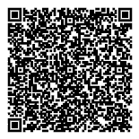 QR код гостиницы Зуль