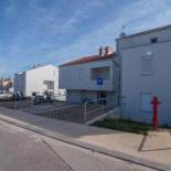 Фотография гостевого дома Apartments with a parking space Mali Losinj (Losinj) - 15400