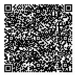 QR код квартиры Апартаменты СКомфортом проспект Мира 157