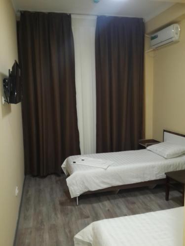 Фотографии гостиницы 
            OK