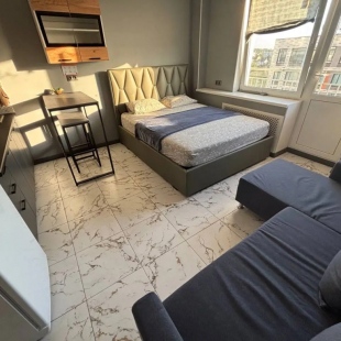 Фотография квартиры Квартира Колычева 7