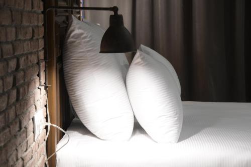 Фотографии гостиницы
TbiliSee Boutique Hotel