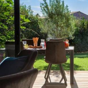 Фотография гостиницы Hotel Calarossa Bay Resort