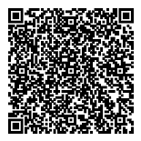 QR код памятника Стела Ситской битве 1238 года