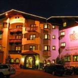Фотография гостиницы Hotel Metzgerwirt