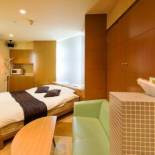Фотография гостиницы Osaka - Hotel / Vacation STAY 70140