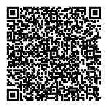 QR код гостевого дома Peri