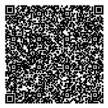 QR код музея Государственный музей городской скульптуры