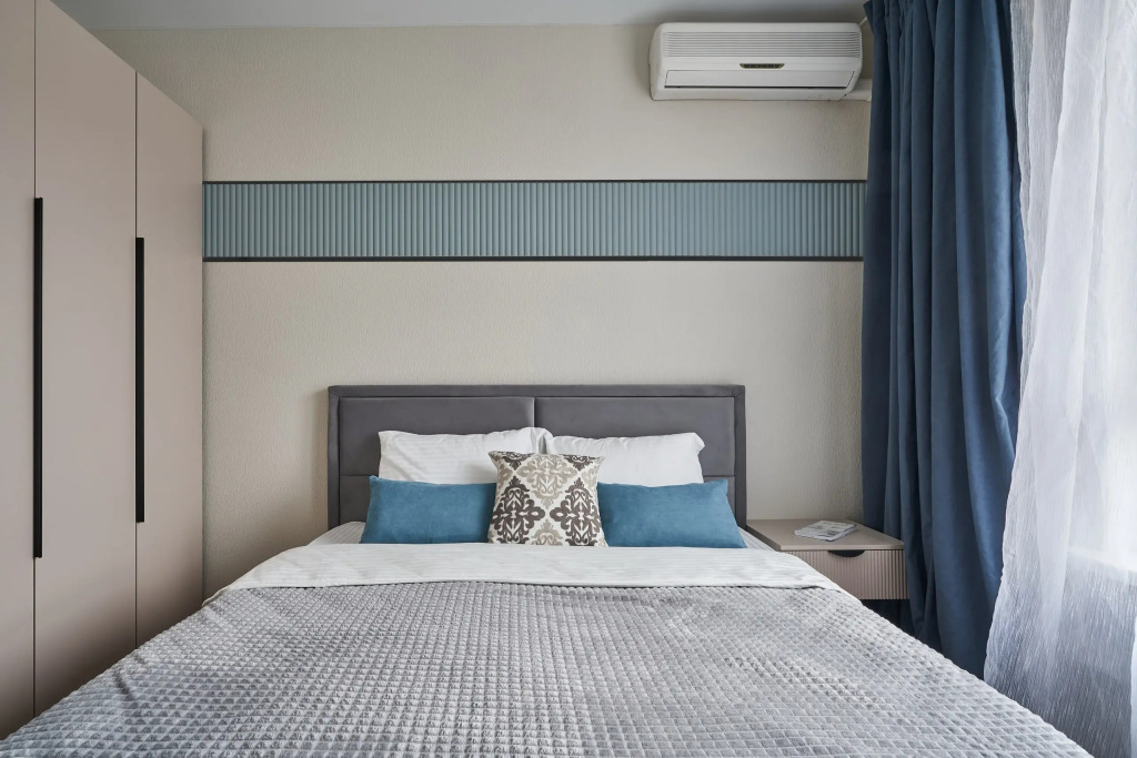 Фотография квартиры Квартира Уютно как Дома